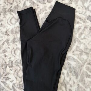 Buffbunny collagen leggings